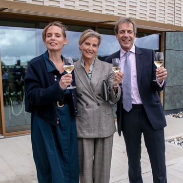 Domaine_Evremond_Official_Winery_Opening_002_9188.jpg