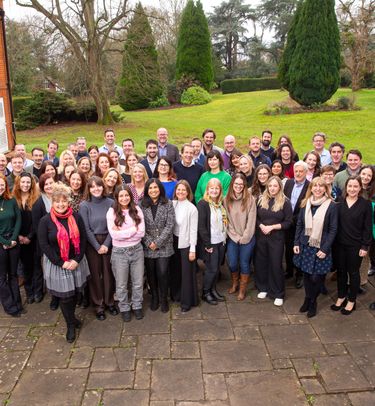 Blog Post Image 3.jpg